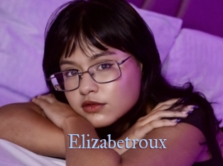 Elizabetroux