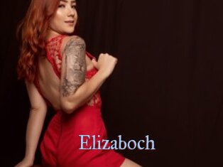 Elizaboch
