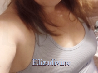 Elizadivine