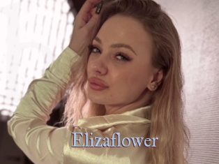 Elizaflower