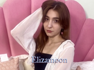 Elizamoon