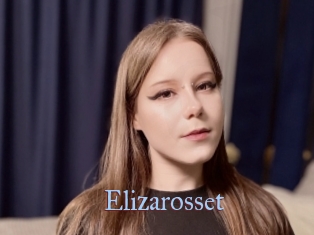 Elizarosset