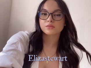 Elizastewart