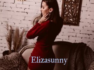 Elizasunny