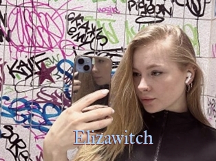 elizawitch Belles filles du net