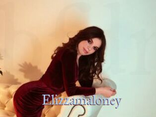 Elizzamaloney