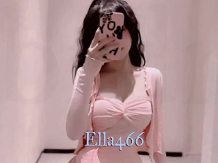 Ella466