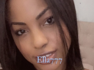 Ella777