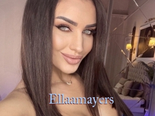 Ellaamayers