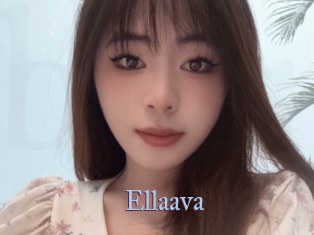 Ellaava