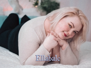 Ellabale