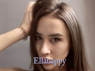 Ellabappy