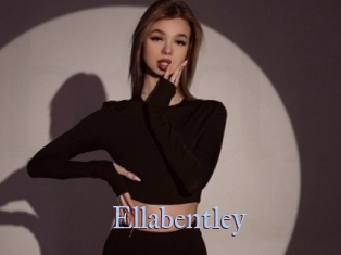 Ellabentley