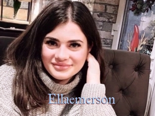 Ellaemerson