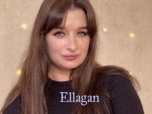 Ellagan