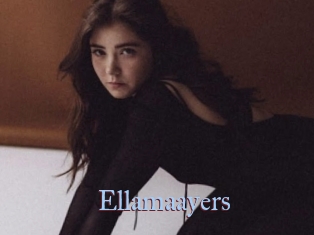 Ellamaayers