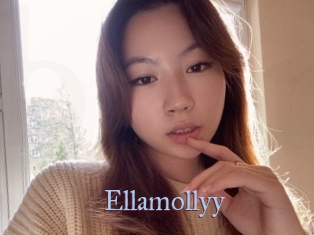 Ellamollyy