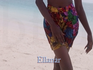 Ellanar