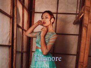 ellanore Belles filles du net