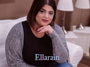 Ellarain