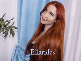 Ellarides