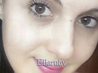 Ellaruby