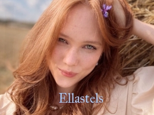 Ellastels