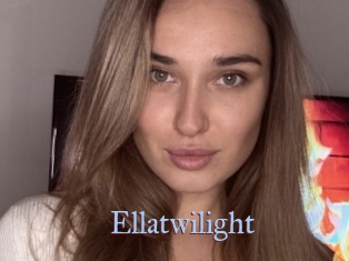 Ellatwilight