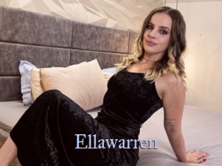 Ellawarren