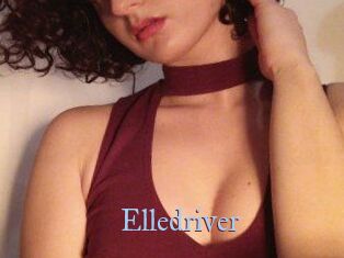 Elledriver