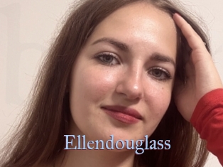 Ellendouglass