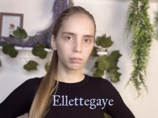 ellettegaye Belles filles du net