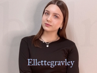 Ellettegravley