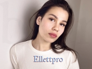 Ellettpro