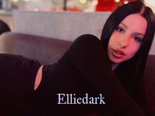 Elliedark