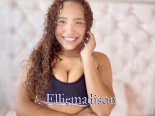 Elliemadison