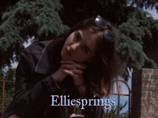 Elliesprings