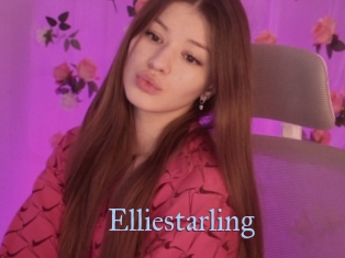 Elliestarling