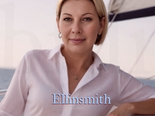 Ellinsmith