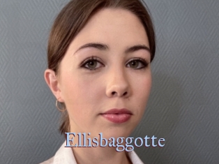 Ellisbaggotte