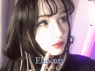 Elliscuty