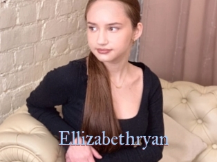 Ellizabethryan