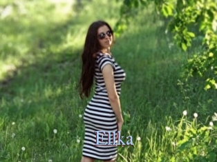 Ellka