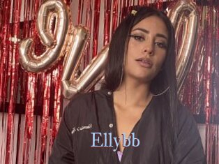 Ellybb