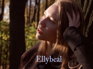 Ellybeal