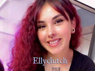 Ellyclutch