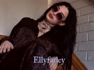 Ellyfarley