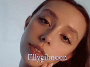 Ellygilmoon