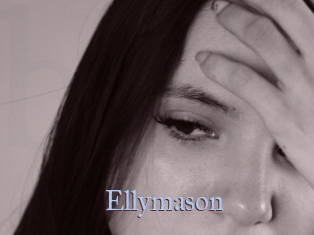 Ellymason