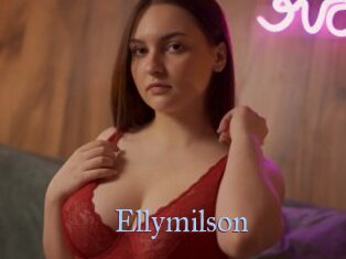 Ellymilson